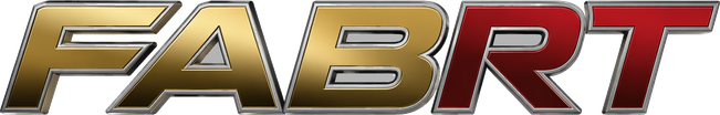 fabrt logo